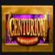 big 500 slot century symbol icon