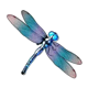big bass bonanza 1000 dragonfly symbol icon
