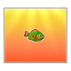 big bass bonanza 31 icon