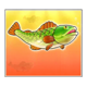 big bass bonanza 32 icon