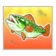 big bass bonanza 34 icon