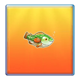 big bass bonanza megaways 20 icon