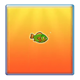 big bass bonanza megaways 21 icon