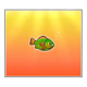 big bass bonanza reel action symbol 8 icon