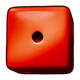 big bass dice 1 red symbol icon