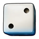 big bass dice 2 symbol icon
