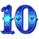 big tent riddles 10 symbol icon