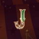 big top bonanza j symbol icon