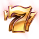 big win 777 1 icon