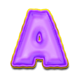 bigger bass bonanza ace symbol icon