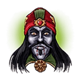 blood suckers powerpoints vlad tepes symbol icon