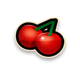 bloxx fruit cherry symbol icon