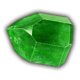 bonanza falls green symbol icon