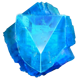 bonanza megapays bluegem symbol icon