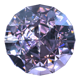 bonanza megapays diamond symbol icon