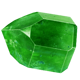 bonanza megapays greengem symbol icon