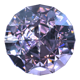 bonanza megaways diamond symbol icon