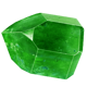 bonanza megaways greengem symbol icon