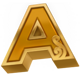 bonsai dragon blitz a symbol icon