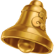 bonsai dragon blitz bell symbol icon