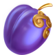 bonsai dragon blitz plum symbol icon