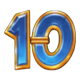 book of azure 10 symbol icon