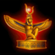 book of ra classic 3 icon