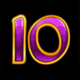 book of ra classic 9 icon
