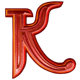 book of ra symbol select buy bonus k symbol icon