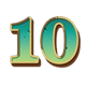 brawlers brew 10 symbol icon