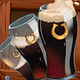 brawlers brew beers symbol icon