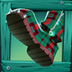 brawlers brew boot symbol icon