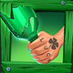 brawlers brew broke bottle symbol icon