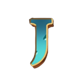 brawlers brew j symbol icon