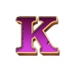 brawlers brew k symbol icon