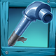 brawlers brew pipe symbol icon