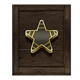 brooklyn bootleggers star symbol icon