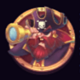 buccaneer deluxe pirate symbol icon