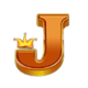 buffalo king untamed megaways jack symbol icon