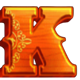 bullfighting champion 2 k symbol icon