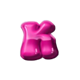 candy crazed pandas doublemax k symbol icon