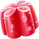 candy pop brasil jackpot jelly 2 symbol icon