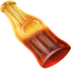 candy pop brasil jackpot jelly 3 symbol icon