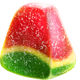 candy pop brasil jackpot jelly symbol icon