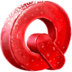 candy pop brasil jackpot q symbol icon