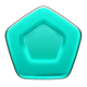 candyways bonanza 2 megaways light blue symbol icon