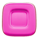 candyways bonanza 2 megaways pink symbol icon