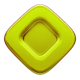 candyways bonanza 2 megaways yellow symbol icon