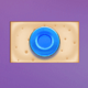 candyways bonanza megaways blue symbol icon