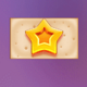 candyways bonanza megaways star symbol icon